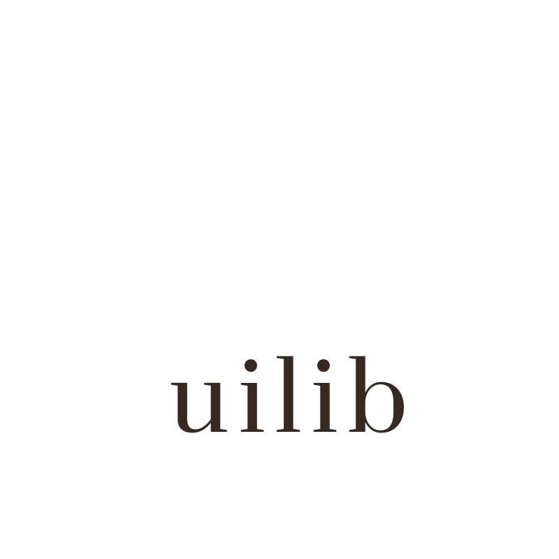 Equilibra Quiromasaje Fuengirola